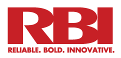 RBI Logo