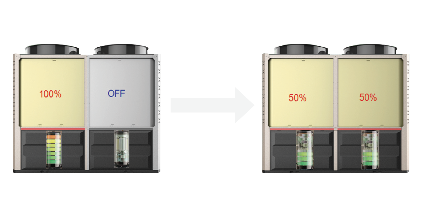 Energy Management Graphic